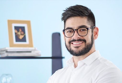 Curso Marketing Digital Desde Cero 1 curso marketing digital desde cero 651c2699b7307