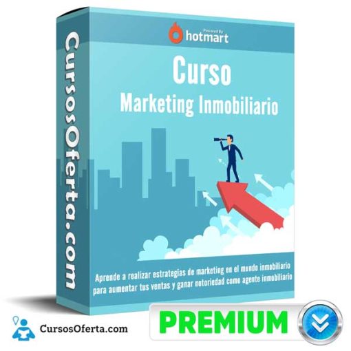 Curso Marketing Inmobiliario 1 curso marketing inmobiliario 651b023b62f07