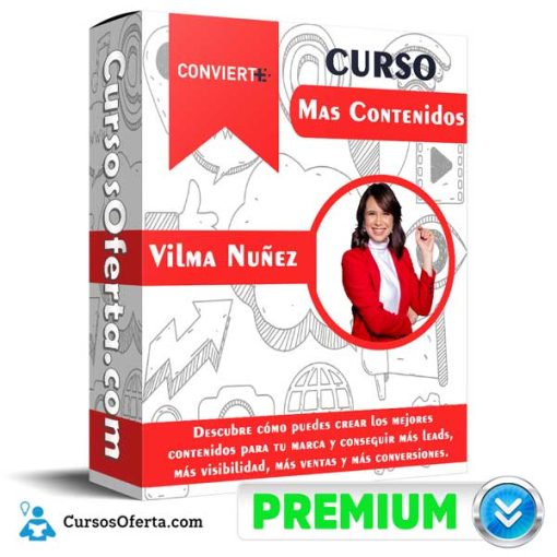 curso mas contenidos vilma nunez 651af48b767ad