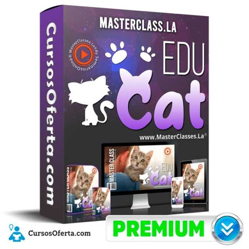 curso masterclass edu cat masterclass la 651b0b70b4e84