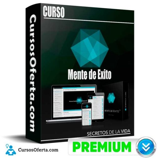 curso mente de exito miquel roman 651b0a2d7ef18