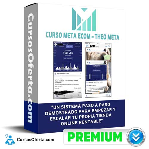 Curso Meta Ecom – Theo Meta 1 curso meta ecom theo meta 651ae99e36ec8