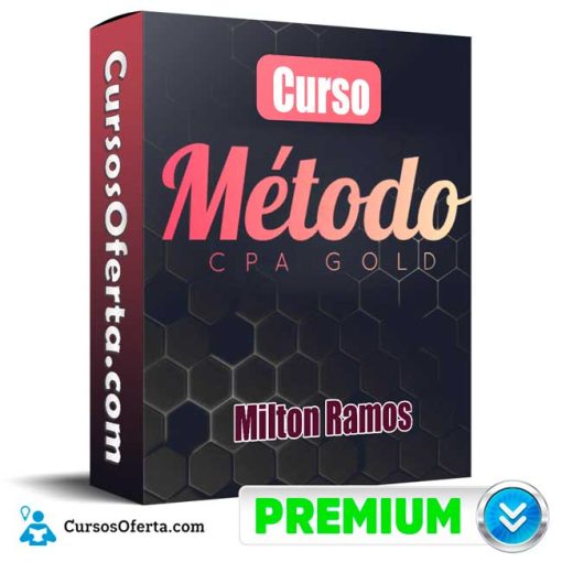Curso Método CPA Gold 2021 1 curso metodo cpa gold 2021 651b1573d54ba