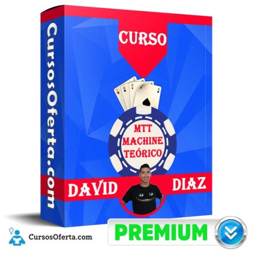 Curso MTT Machine Teórico – David Diaz 1 curso mtt machine teorico david diaz 651af764d1a9d