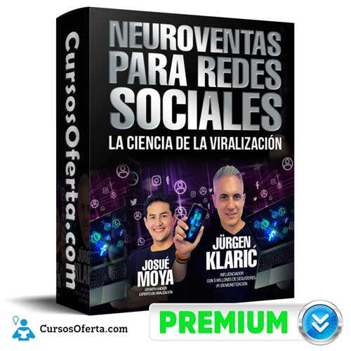 Curso Neuroventas Para Redes Sociales – Jurgen Klaric 1 curso neuroventas para redes sociales jurgen klaric 651aeb855828c