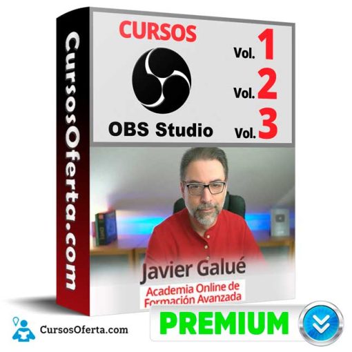Curso Online de OBS 1, 2, 3 – Javier Galué 1 curso online de obs 1 2 3 javier galue 651b0f09e46e0