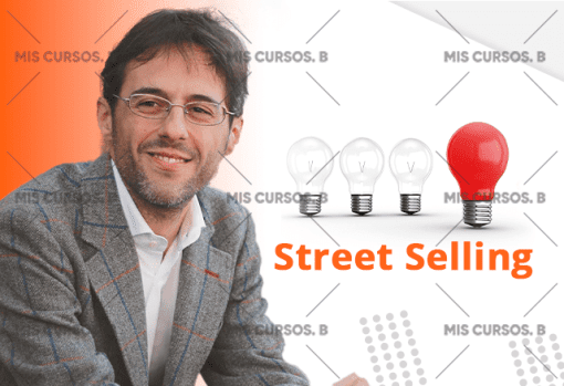Curso Online Street Selling de Sergio Fernández 1 curso online street selling de sergio fernandez 651ae4f003448