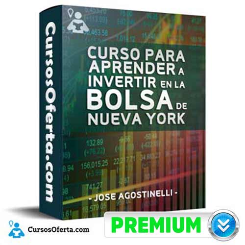 curso para aprender a invertir en la bolsa de nueva york 651ae8f47712d