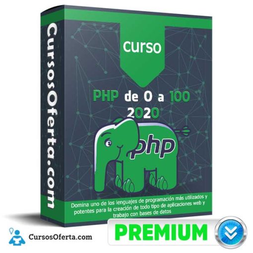 Curso PHP de 0 a 100 2020 1 curso php de 0 a 100 2020 651af90148881