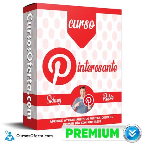 Curso Pinteresante – Sidney Rubio 1 curso pinteresante sidney rubio 651af7a16d7b1