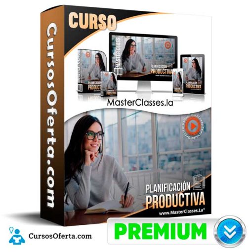 Curso Planificación Productiva – MasterClasses.la 1 curso planificacion productiva masterclasses la 651b0d0bc5e7a