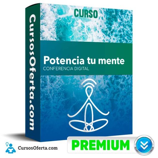 Curso Potencia Tu Mente – instituto 11 1 curso potencia tu mente instituto 11 651cfb78ad893