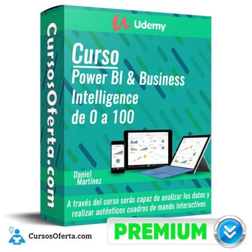 curso power bi business intelligence de 0 a 100 651b00886de1f
