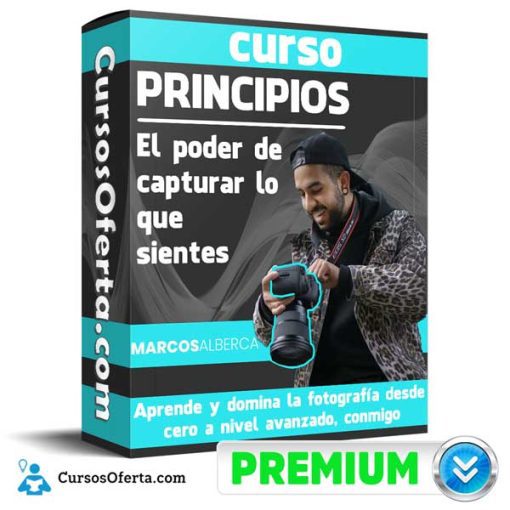 curso principios marco alberca 651afe6c01469