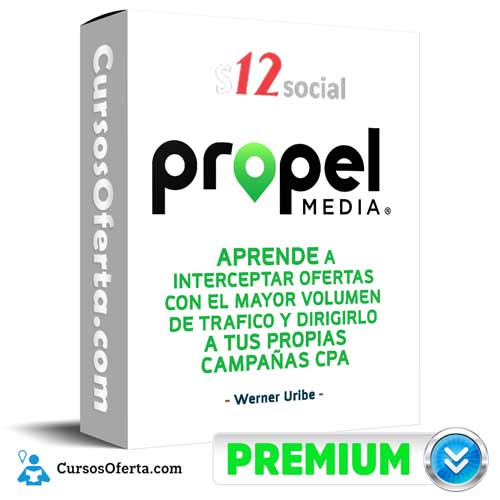 curso propelmedia popup in text native 651afbb536039