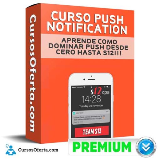 Curso Push Notification 1 curso push notification 651aed3d6c0d0