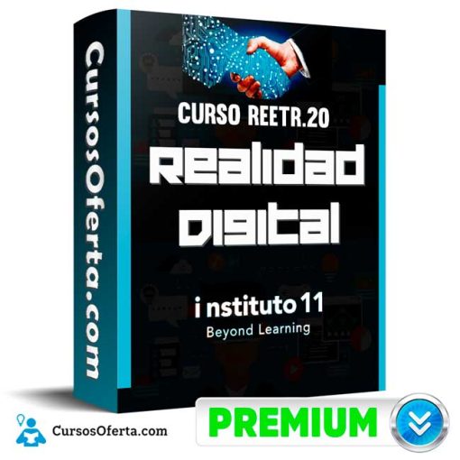 curso reetr 20 realidad digital instituto 11 651b1095c05d1