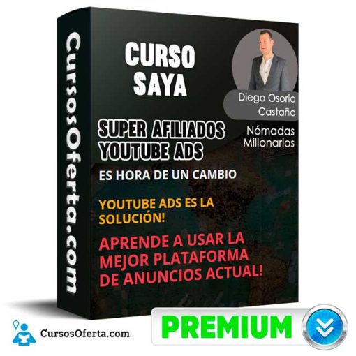 curso saya super afiliados youtube ads 651b0ac63c4ee