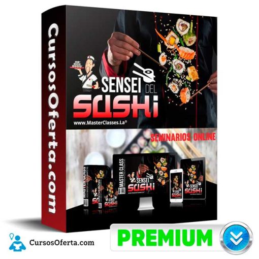 Curso Sensei del Sushi – Seminarios Online 1 curso sensei del sushi seminarios online 651b0f64250ef