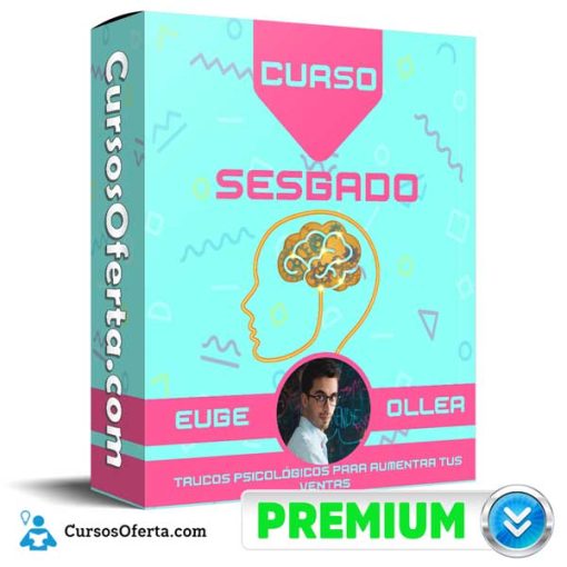 Curso Sesgado – Euge Oller 1 curso sesgado euge oller 651af6127ff6f