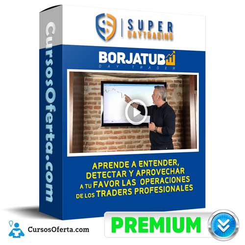 Curso Super Day Trading 1 curso super day trading 651afb9cc071f