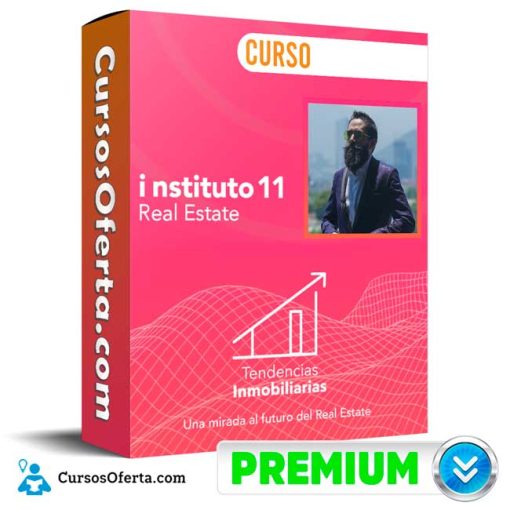 Curso Tendencias Inmobiliarias – instituto 11 1 curso tendencias inmobiliarias instituto 11 651b0ed6dad81