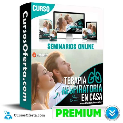 Curso Terapia Respiratoria en Casa – Seminarios Online 1 curso terapia respiratoria en casa seminarios online 651cfb8d5a593