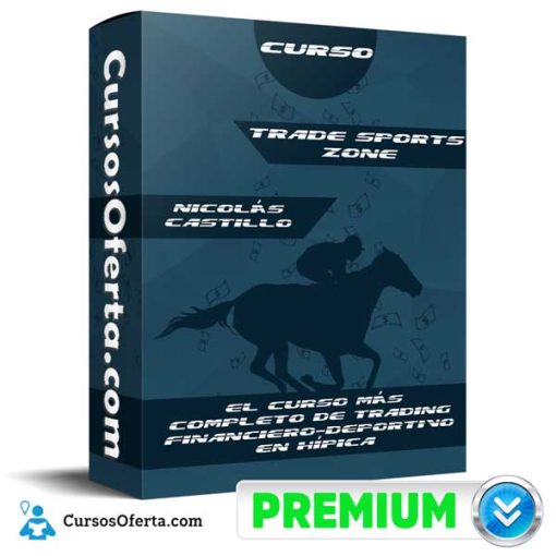 curso trade sports zone nicolas castillo 651af5013c8ef