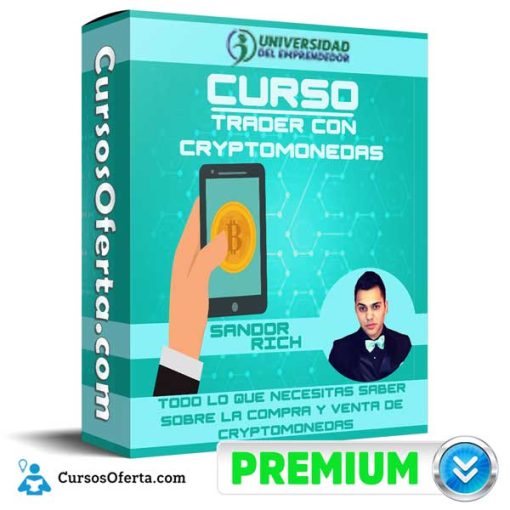 curso trader con cryptomonedas sandor rich 651afe743485b