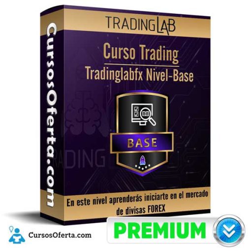 Curso Trading: Tradinglabfx Nivel Base – TradingLab 1 curso trading tradinglabfx nivel base tradinglab 651b05e3f228e