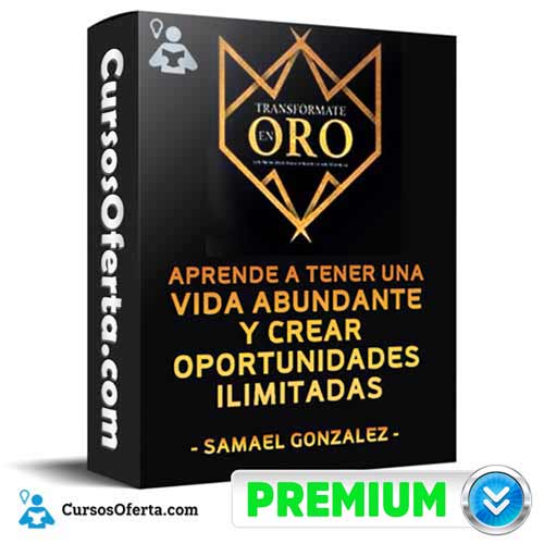 curso transformate en oro 651ae95a712e1