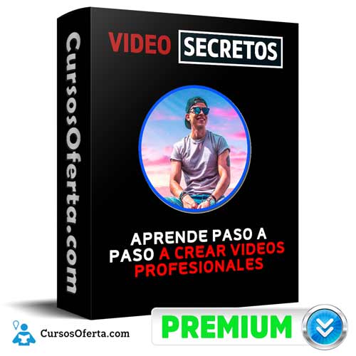 Curso Video Secretos – Javier Villacis 1 curso video secretos javier villacis 651aebfa089f3