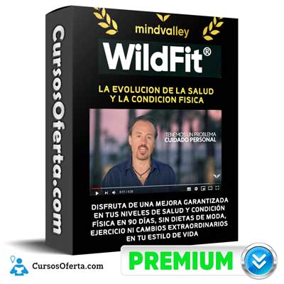 Curso WildFit – Eric Edmeades 1 curso wildfit eric edmeades 651ae91aaef4c