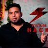 Curso Youtube Hacks de Erick Rodriguez