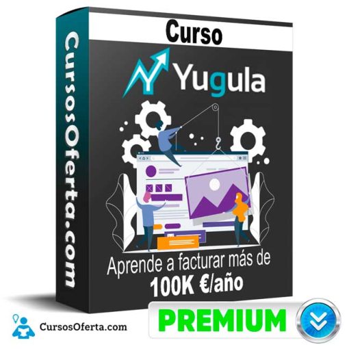 Curso Yugula Pro – Yugula 1 curso yugula pro yugula 651b1398f2a5a