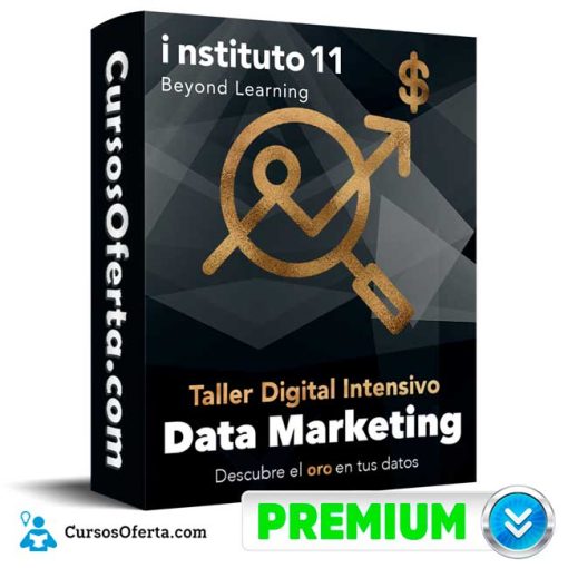 data marketing instituto 11 651b16ab06fe8
