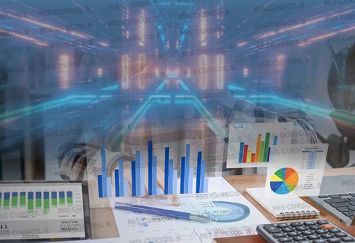 dataflows de power bi 651b833bd4fef