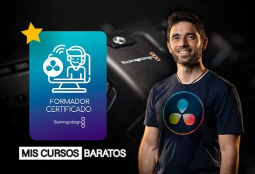 Davinci Resolve de Ruben Guo 1 davinci resolve de ruben guo 651b7eaf17b1a
