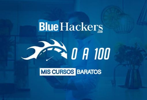 De Cero a Cien de Marcos Razzetti 1 de cero a cien de marcos razzetti 651b7f98396ad