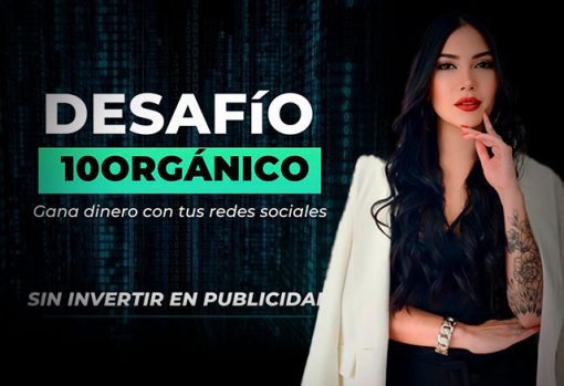 Desafío 10Organico de Daniela Molano 1 desafio 10organico de daniela molano 651cff5e7545e