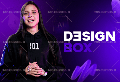 Design Box de Laura Blago 1 design box de laura blago 651ae61355539