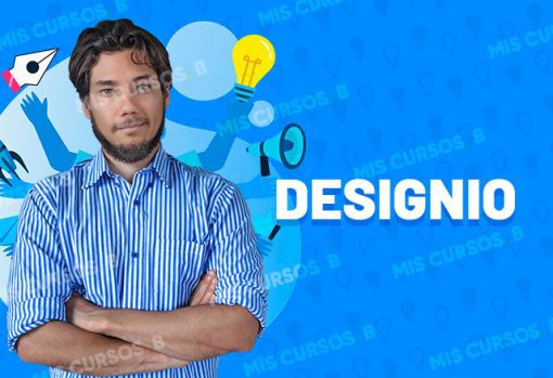 Designio de Humberto Cabaña 1 designio de humberto cabana 651b84693654d