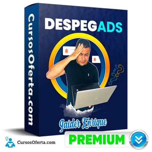 DespegAds – Jaider Enrique 1 despegads jaider enrique 651cf92431e11