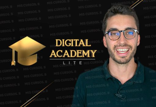 Digital Academy Lite de Euge Oller 1 digital academy lite de euge oller 651cfcca7cf9e