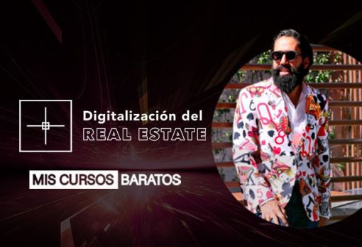 Digitalización del Real Estate de Carlos muñoz 1 digitalizacion del real estate de carlos munoz 651b808c0294c