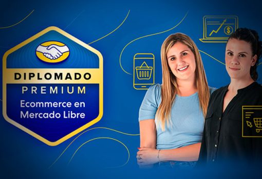 Diplomado Premium en Ecommerce en Mercado Libre 1 diplomado premium en ecommerce en mercado libre 651cfedaa673a