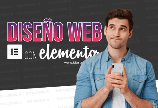 Diseño web con elementor de Pablo del hierro 1 diseno web con elementor de pablo del hierro 651b818fd9b61