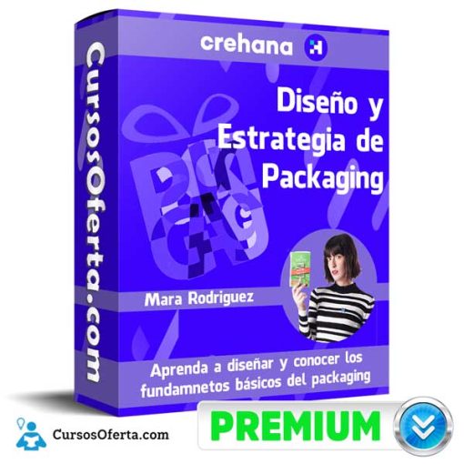 diseno y estrategia de packaging crehana 651b04f67a3fa