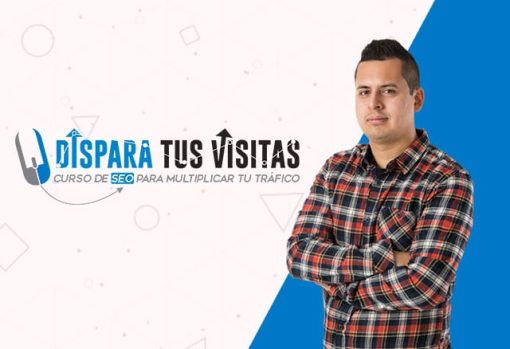 Dispara tus visitas de Dean Romero 1 dispara tus visitas de dean romero 651c26e3ae2bb