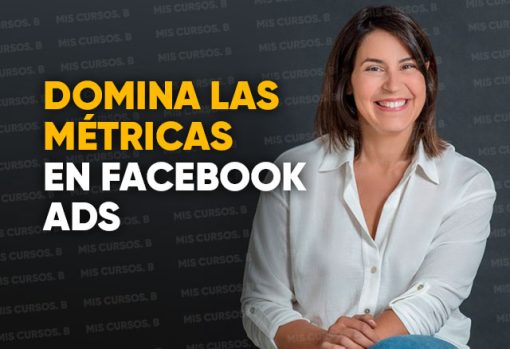 domina las metricas en facebook ads de emma llensa 651b81da4a934